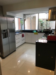 Loyang Valley (D17), Condominium #178942632